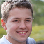 Translation missing: tr.blocks.social_proof.profile_alt