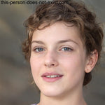 Translation missing: tr.blocks.social_proof.profile_alt