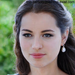 Translation missing: tr.blocks.social_proof.profile_alt